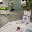 다이트경기수원 이미지