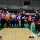 빛고을 경로당 이미지