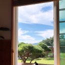 옥천산방라온 이미지