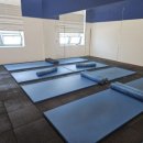 레이블YG센터 이미지