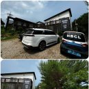 STAY258애견동반펜션 | 양양 와인샵 해방클럽 후기｜맛도리 와인 셀렉션에 브런치까지 완벽!
