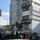 머니박스 서울역점 :: 환율좋은 환전소 엔화 환전 후기
