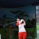 위너스스크린2 이미지