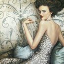 베아트리체 이미지