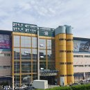 시장1구 이미지