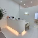 태산W타워(태산더블유타워) 이미지