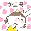 플레이소아청소년과의원 이미지