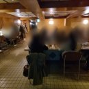 한식줄줄이식당 이미지