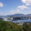 탄금산업 네이버블로그