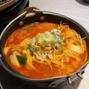 광명대창집 이미지