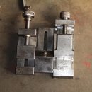 원우공업사 이미지