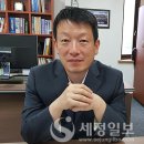 세무법인산경 - 서초구 명달로13길 4 | 세무법인산경
