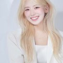 머리헤여