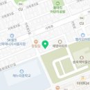 플랜트플랜(PLANT PLAN)