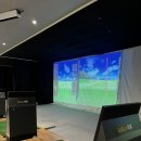 동남로4길 | 문정동 골프레슨 | 제이디 골프스튜디오 최첨단 카카오 vx 장비, 개인레슨 후기