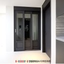 신우인테리어 이미지