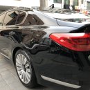 기아세차장 이미지