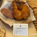 르뤼땡블랑제리 네이버블로그