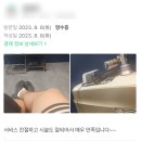 [공지] 모텐셜 두피문신 리뷰 모아본다면
