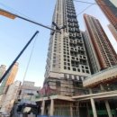 군포시립힐스테이트금정어린이집 이미지