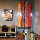 백가면옥 이미지