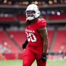 New Toy PC 이미지