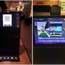 오창골프연습장 이미지