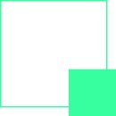 유니존빌딩 이미지