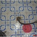 한성경로당 이미지