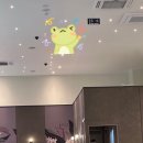 문정공원 화장실 | 서울 문정역 &#39;스타벅스 문정법조타운한양타워점&#39; 주차정보 등 방문후기 스벅 프리퀀시 저렴하게 빨리...