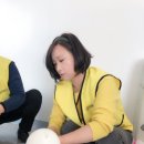 아주대학교병원 권역외상센터 이미지