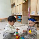 고모리 돌짜장 이미지