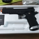 H-Guns 이미지