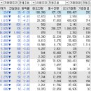 티이엠씨 주식회사 - 15456 | 티이엠씨 주식회사