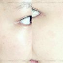 (유)희망케어 이미지