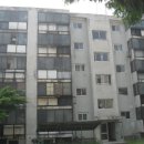 연지동-7 이미지