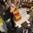 효지미 | 솩여행