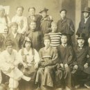 이상 이미지