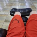 알파 사우나 이미지