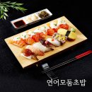 가산팔복초밥 - 포항시 남구 정몽주로 639 | 가산팔복초밥