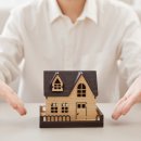 시티프라디움공인중개사사무소 이미지