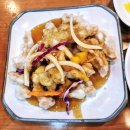 트윈프라자1 이미지