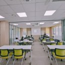 청개구리 | 수원특례시 청개구리SPPEC 진로체험 참관 후기