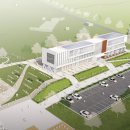 금성여자상업고 이미지