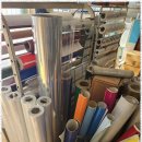 마루종합장식 이미지