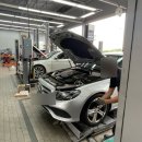 우리모터스2매장 | 일산 수입차정비전문점 추천, 엠투엠모터스