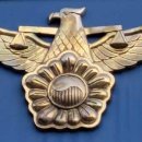 중앙남성 이미지