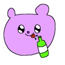 21세기옛날통닭 이미지