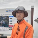 임포비치펜션 이미지