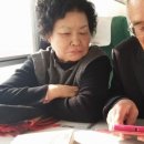 남북부동산중개사무소 네이버블로그